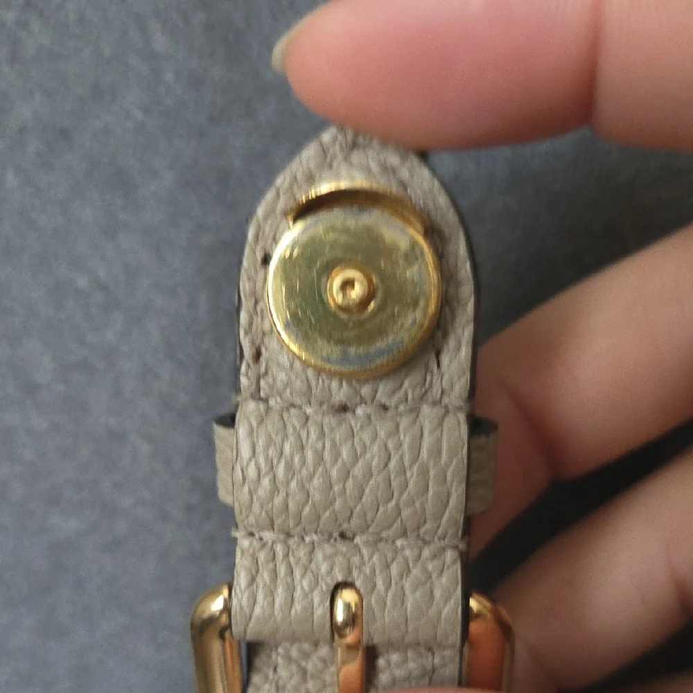 Louis Vuitton Mini Backpack - Picture 7 of 14